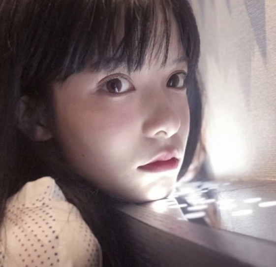 濑田宗次郎（身份：十刃最强、“天剑”、微笑的修罗） - 正在播放长尾关键词挖掘7 - 网络观影
